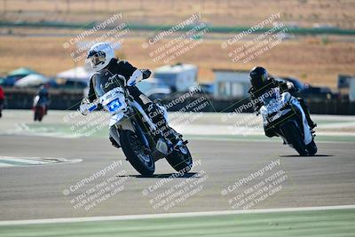 media/Oct-25-2025-2WTD (Sat) [[1e4a1f2fa2]]/C Group/Session 2 (Chicane 1 and Turn 5)/